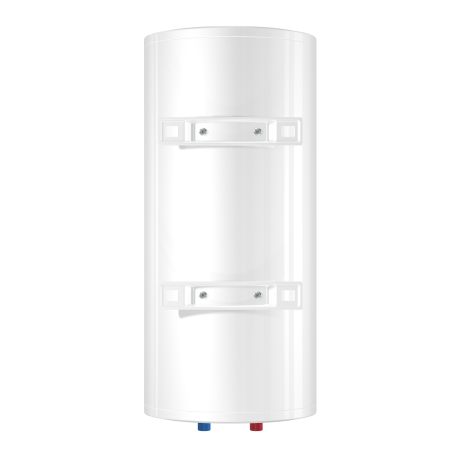 Водонагреватель Thermex Lima Wi-Fi 50 V (вертикальный)