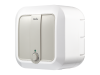 Водонагреватель Ballu BWH/S 10 Capsule Plus O