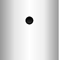 WBС