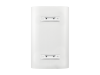 Водонагреватель Ballu Level PRO 80 BWH/S 