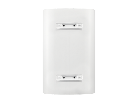 Водонагреватель Ballu Level PRO 80 BWH/S 