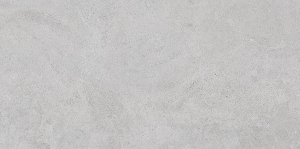Керамогранит VITRA StoneSystem/СтоунСистем, 1200х600, Боргония Клауд Серый матовый, K948095R