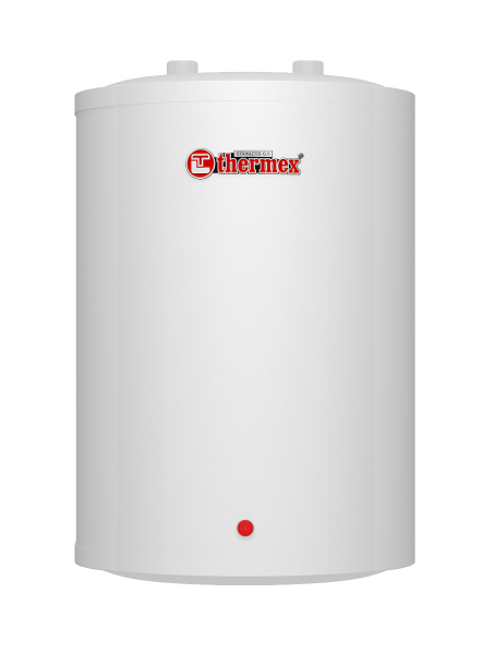 Водонагреватель Thermex N 10 U (под раковиной)