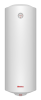 Водонагреватель Thermex TitaniumHeat 150 V (вертикальный)