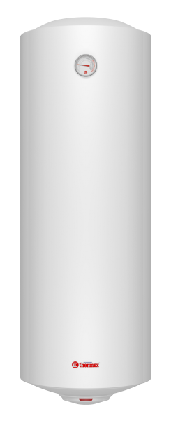 Водонагреватель Thermex TitaniumHeat 150 V (вертикальный)