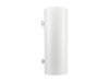 Водонагреватель Ballu Level PRO 30 BWH/S 