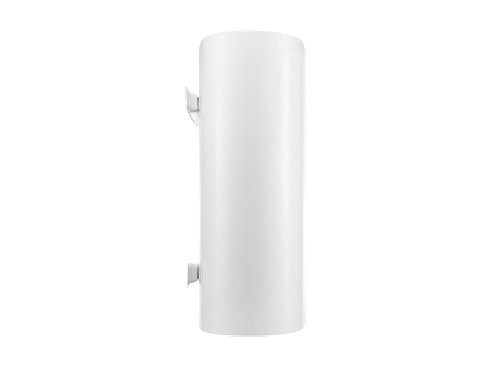 Водонагреватель Ballu Level PRO 30 BWH/S 