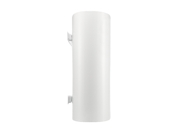 Водонагреватель Ballu Level PRO 30 BWH/S 