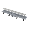 Трап ALCAPLAST APZ10-850М, с решеткой