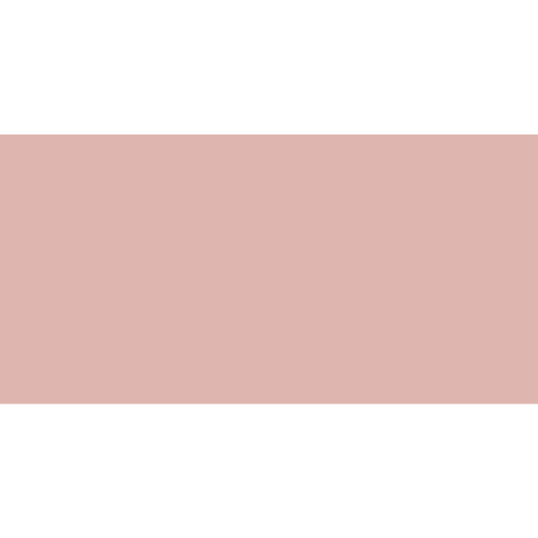 Керамогранит STARO SLIM, Elite Peach, 600x1200, С0005195