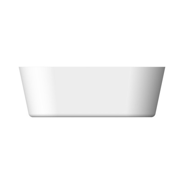 Акриловая ванна BELBAGNO BB306-1785, 1785x840x580