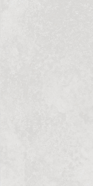 Керамогранит GLOBAL TILE, Тайфун / Typhoon, Серый, 1200х600, GT120605301MCR