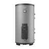 Водонагреватель Thermex Kelpie 150 F