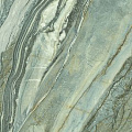 Global Tile