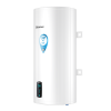 Водонагреватель Thermex Lima Wi-Fi 50 V (вертикальный)