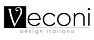 Veconi