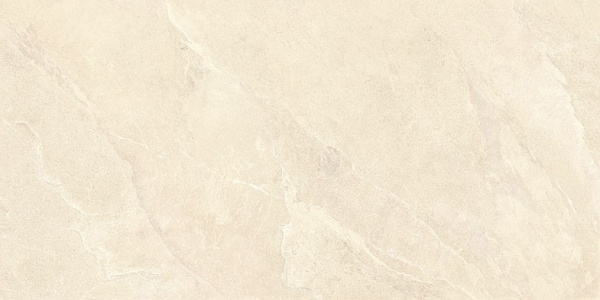 Керамогранит VITRA  ArdeStone/АрдэСтоун, 1200х600, песочный, K948673R