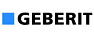 Geberit