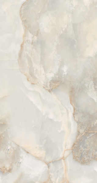 Керамогранит GLOBAL TILE, Миллер Оникс / Miller Onyx, Бежевый, 1200х600, GT120605902PR