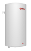 Водонагреватель Thermex N 15 O (над раковиной)