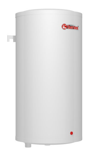Водонагреватель Thermex N 15 O (над раковиной)