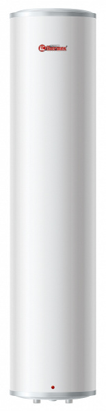 Водонагреватель Thermex IU 50 (вертикальный)