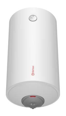 Водонагреватель Thermex GIRO 100 (универсальный)