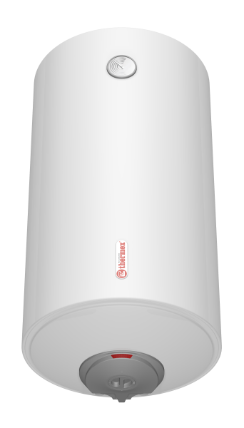 Водонагреватель Thermex GIRO 100 (универсальный)