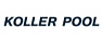 Koller Pool