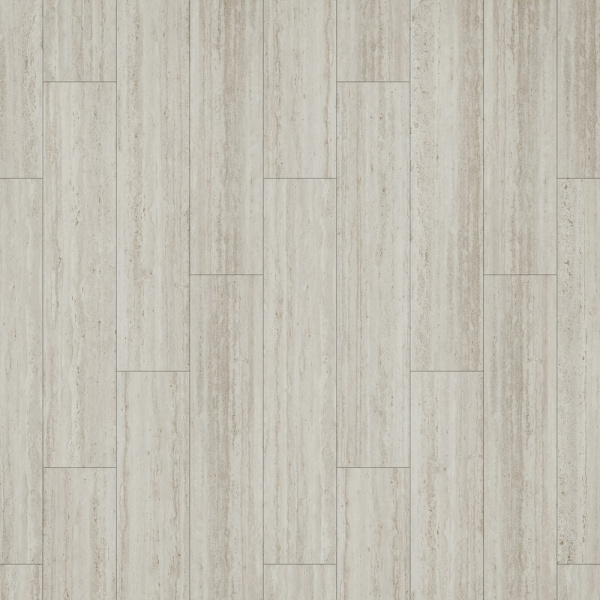 Ламинат EGGER, Травертин Тибур Бежевый, Pro Classic, 33 класс, С фаской, 1292x246x8 мм, EPL253