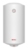 Водонагреватель Thermex TitaniumHeat 100 V (вертикальный)