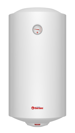 Водонагреватель Thermex TitaniumHeat 100 V (вертикальный)