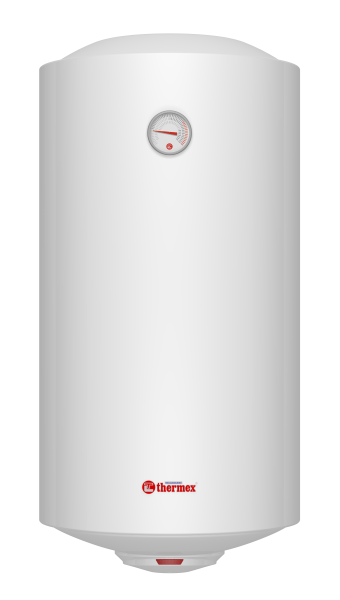 Водонагреватель Thermex TitaniumHeat 100 V (вертикальный)