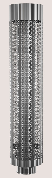 Сэндвич-сетка d115/200-1000 Профи