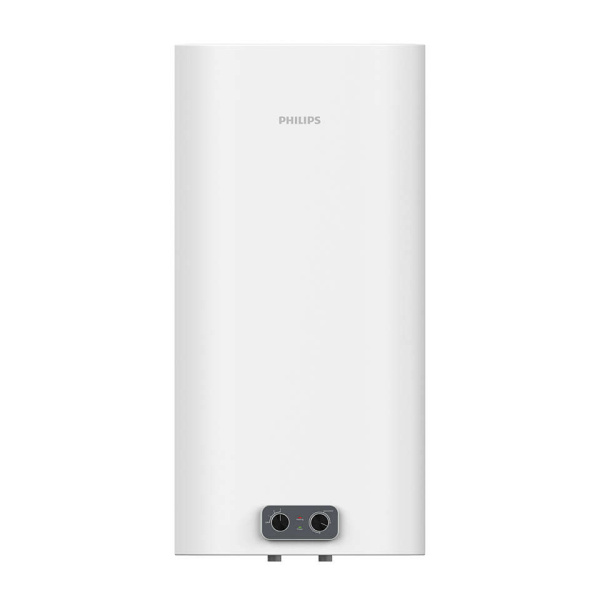 Водонагреватель PHILIPS AWH1611/51(50YA) ULTRAHEAT MECHANIC, 50 л.