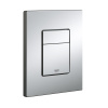 Инсталляция для унитаза Grohe 38772001 Rapid SL 3 в 1
