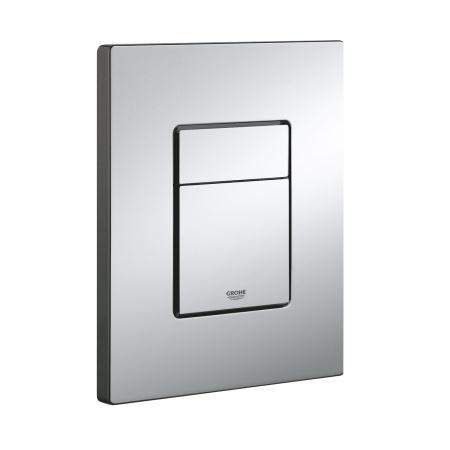 Инсталляция для унитаза Grohe 38772001 Rapid SL 3 в 1