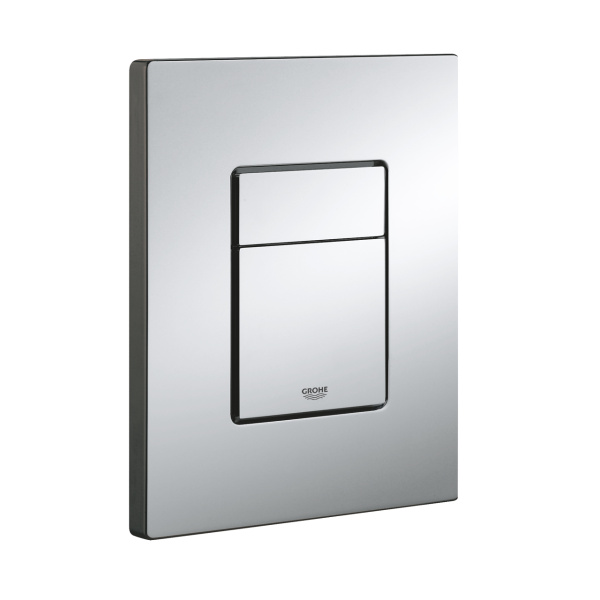 Инсталляция для унитаза Grohe 38772001 Rapid SL 3 в 1