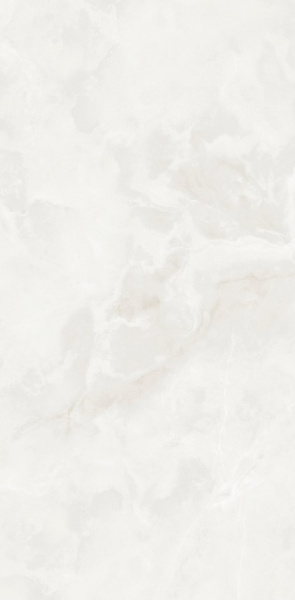 Керамогранит GLOBAL TILE, Бискотти / Biscotti, Серый, 1200х600, GT1206017015MDR