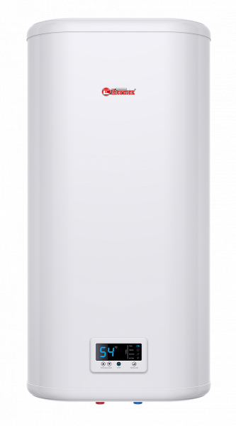 Водонагреватель Thermex IF PRO 80 V (вертикальный)