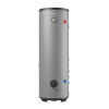 Водонагреватель Thermex Nixen 250 F (combi)