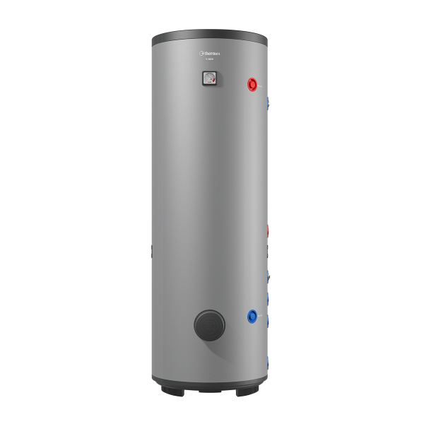 Водонагреватель Thermex Nixen 250 F (combi)