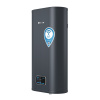 Водонагреватель Thermex ID PRO Wi-Fi 50 V (вертикальный)