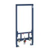 Монтажная рама для биде Grohe 38553001 Rapid SL
