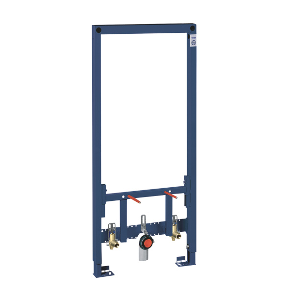 Монтажная рама для биде Grohe 38553001 Rapid SL