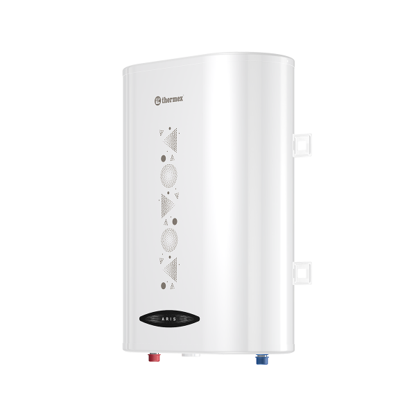 Водонагреватель Thermex Aris 30 (универсальный)