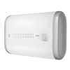 Водонагреватель Electrolux Guard 30