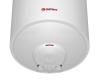 Водонагреватель Thermex TitaniumHeat 100 V (вертикальный)