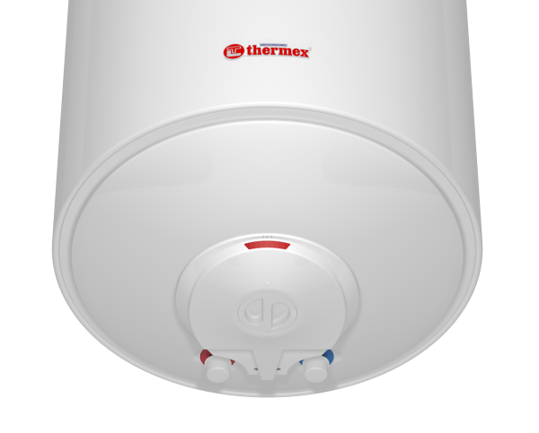 Водонагреватель Thermex TitaniumHeat 100 V (вертикальный)