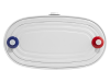 Водонагреватель Electrolux Gladius 50 EWH 2.0